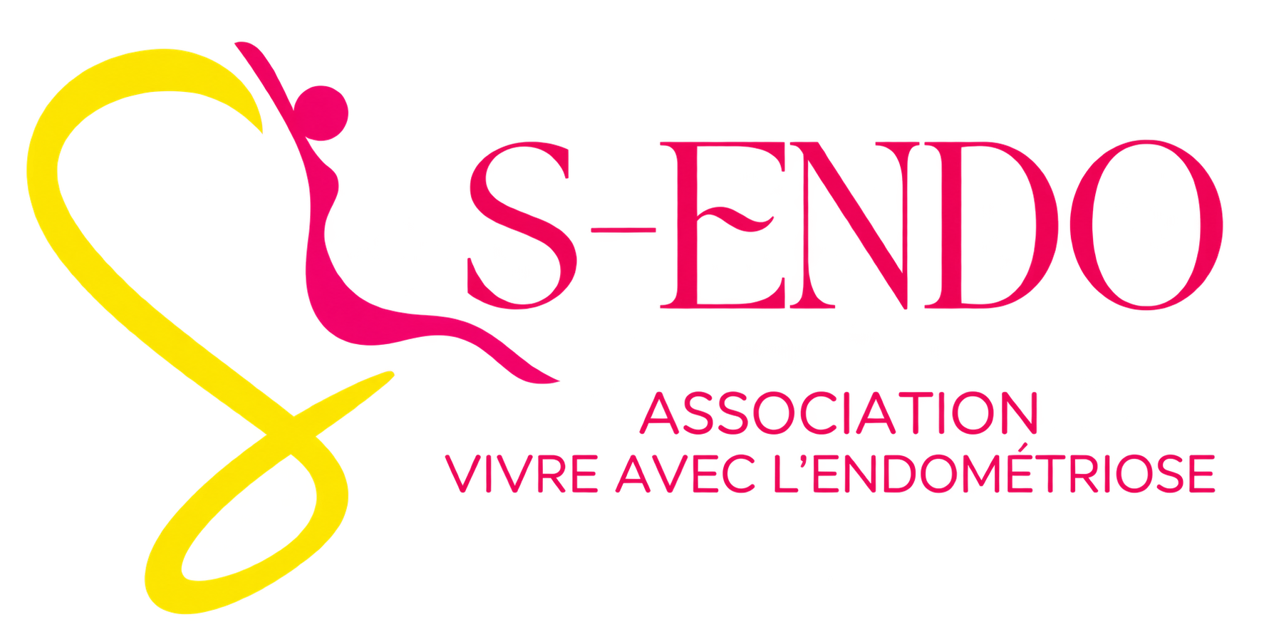 Association S-Endo — Vivre avec l'endométriose